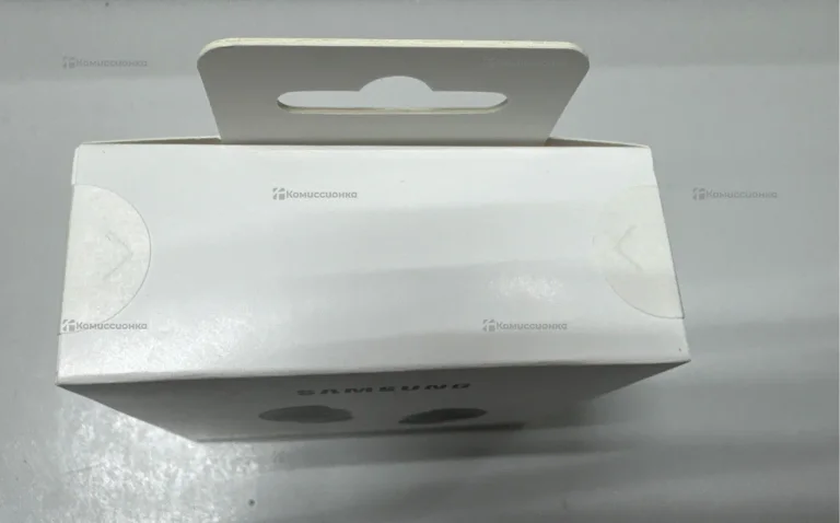 Наушники samsung galaxy buds core