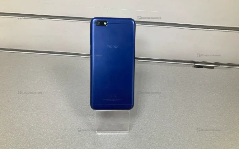 Honor 7A 2/16 ГБ
