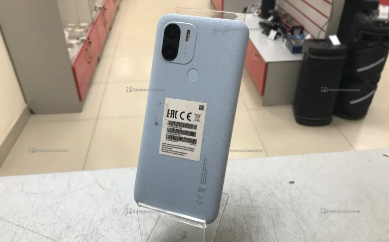 Xiaomi Xiaomi Redmi A2+64GB