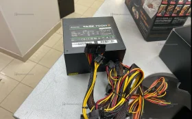 Блок питания CHIEFTEC TASK SERIES