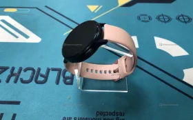 Купить Смарт-часы Samsung Galaxy Watch Active 2 б/у , в Рязань Цена:2900рублей