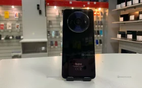 Xiaomi Redmi A3 4/128 ГБ