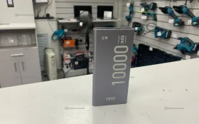 Power bank Hiper 10к