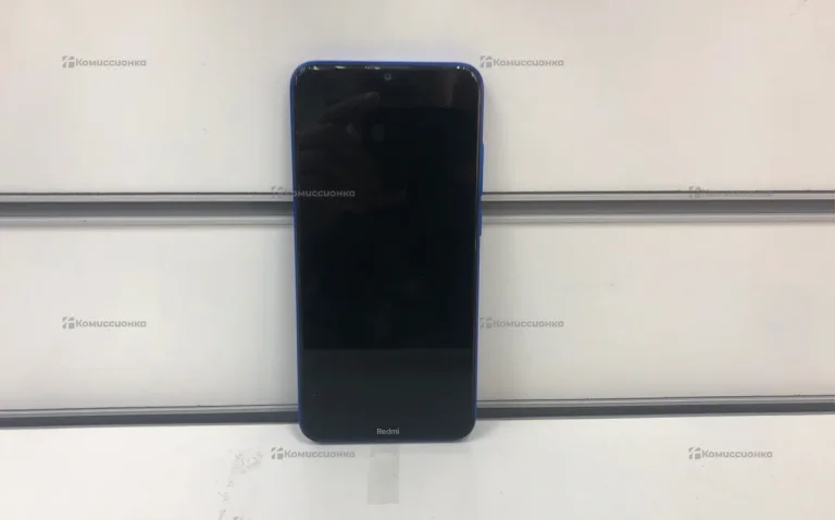 Xiaomi Redmi 8A 2/32 ГБ