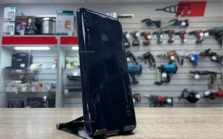 Honor 10 Lite 3/32 ГБ