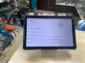 Планшет p80x p80 6/2,8