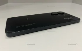 Xiaomi Poco C65 8/256 ГБ