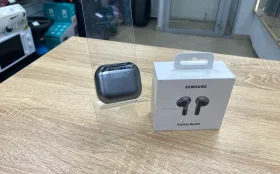Купить Наушники Samsung galaxy buds 3 б/у , в Пенза Цена:3500рублей
