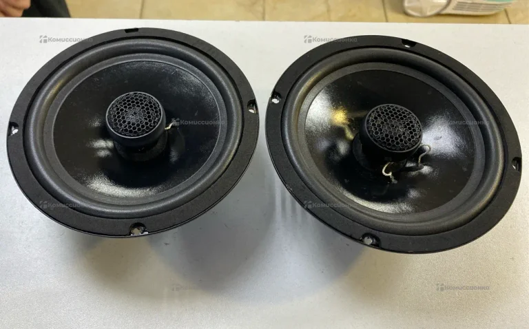 Колонки Best Balance F65