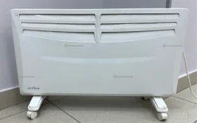 Купить Обогреватель б/у , в Магнитогорск Цена:1390рублей