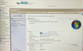 Купить Системный блок  мини б/у , в Казань Цена:1900рублей