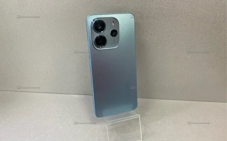 Xiaomi Redmi Note 14 8/256Gb