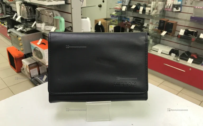 Сумка Ниссан