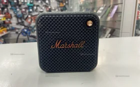 Купить Колонка Marshall willen б/у , в Москва и область Цена:5900рублей