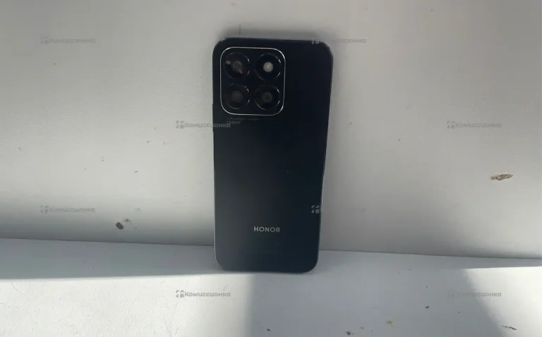 Honor X8b 8/128 ГБ