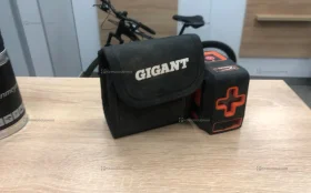 Лазерный уровень Gigant GBLL-6