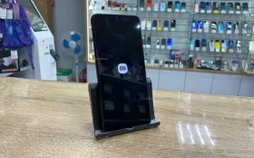 Xiaomi Redmi A3 3/128 ГБ