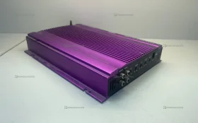 Усилитель  Titan TA 1.500