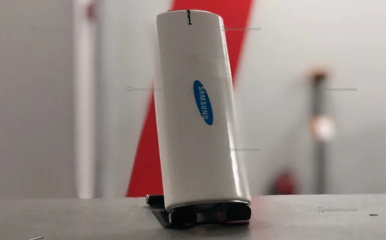 Power Bank 20000