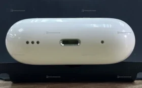 Наушники AirPods Pro 2