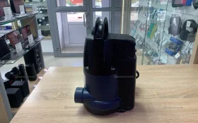 Насос UNIPUMP SUB 557 P