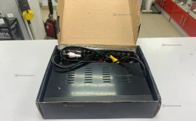 Купить Тв приставка б/у , в Уфа Цена:200рублей