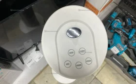 Купить Вентилятор напольный Bally б/у , в Екатеринбург Цена:800рублей