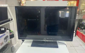 Купить Телевизор Toshiba 32EL933RB б/у , в Набережные Челны Цена:4900рублей