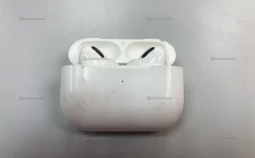 Купить Наушники  AirPods Pro б/у , в Копейск Цена:500рублей