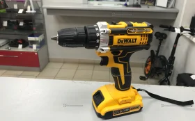 Купить Тепловая пушка space heater NSB-200B1 б/у , в Энгельс Цена:990рублей