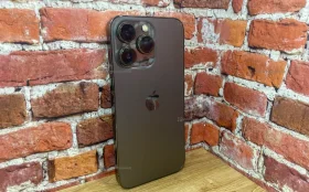 Apple iPhone 13 Pro 6/128 ГБ