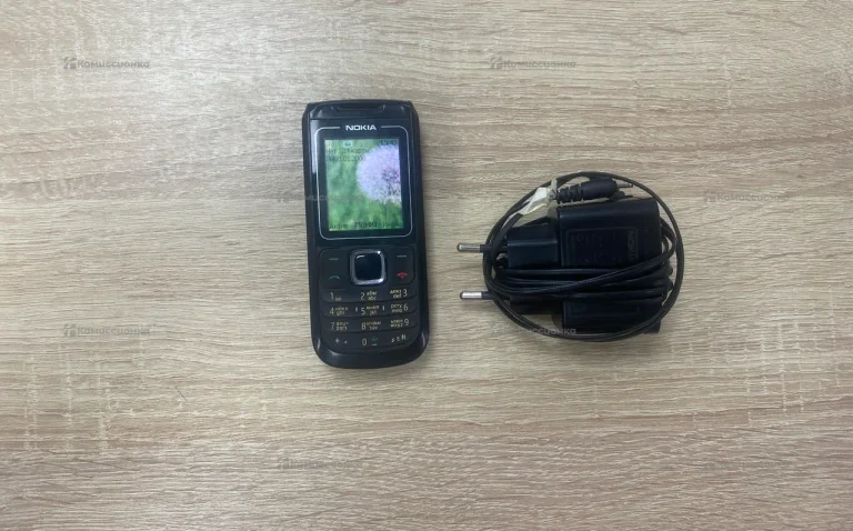 Nokia 1680c-2