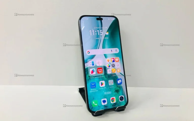 Honor X8C 8/128Gb
