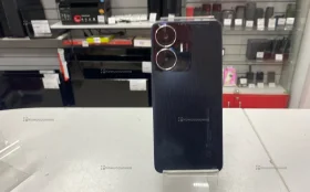 Realme C55 8/256 ГБ