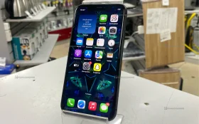 Apple iPhone 11 4/64 ГБ