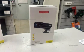 Купить Видеорегистратор  dash cam б/у , в Москва и область Цена:990рублей