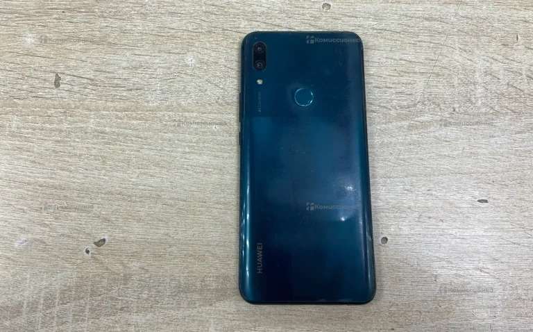 Huawei P Smart Z 4/64 ГБ
