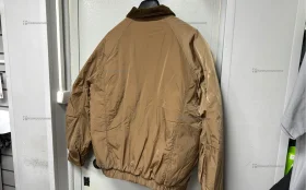 Купить Куртка мужская Zarina M б/у , в Москва и область Цена:3690рублей