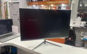 Купить Монитор Digma DM-MONF2410 б/у , в Красноярск Цена:6990рублей