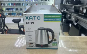 Чайник XATO