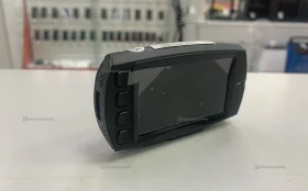 Навигатор inspector