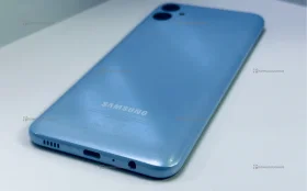 Samsung Galaxy A04e 3/32Gb