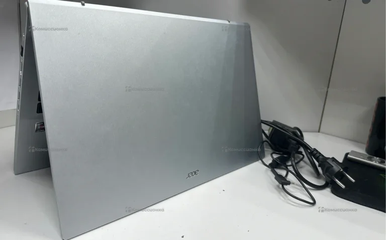 Ноутбук  Acer Aspire 3