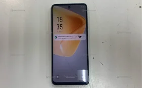 Infinix Hot 50 8/128 ГБ