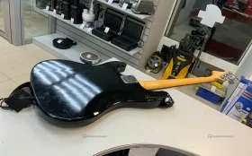 Купить Гитара Phil pro б/у , в Пермь Цена:8900рублей