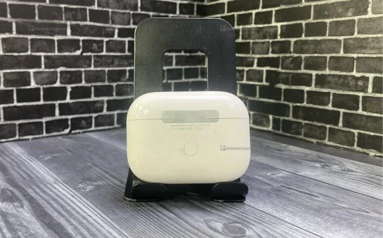 Наушники  AirPods реплика