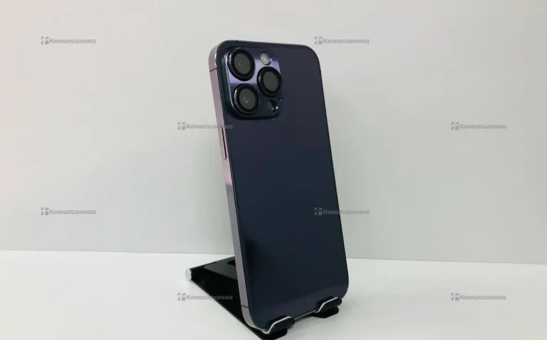 Apple iPhone 14 Pro Max 6/128 ГБ
