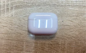 Наушники Apple AirPods Pro 2 Type-C