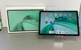 Планшет Honor Pad X8a 4/128.