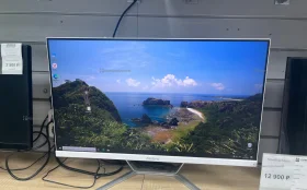 Купить Моноблок Mvbro б/у , в Москва и область Цена:12900рублей